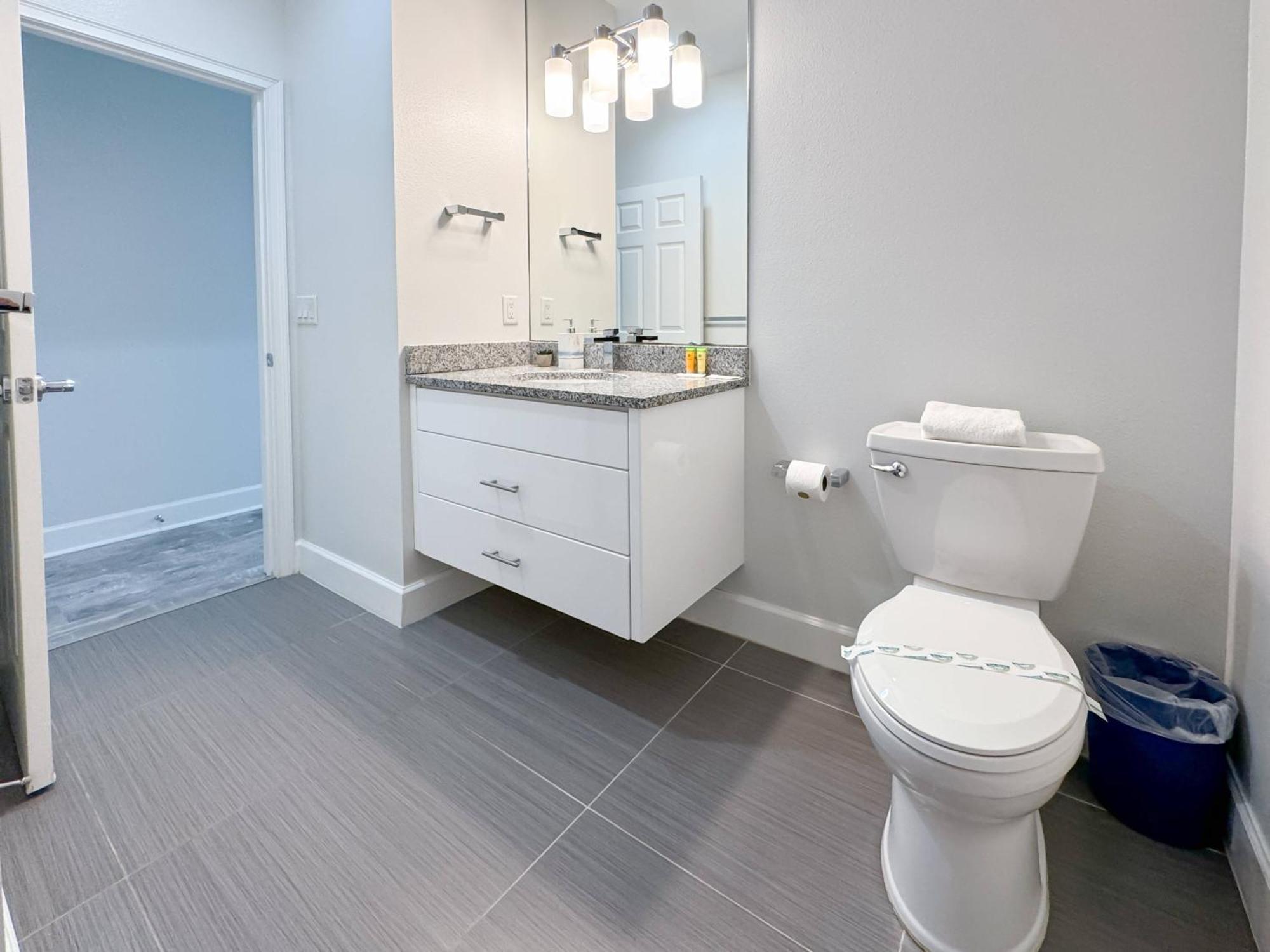 17319 Relaxing Home In Serenity Disney Area 3Bd Orlando Ngoại thất bức ảnh