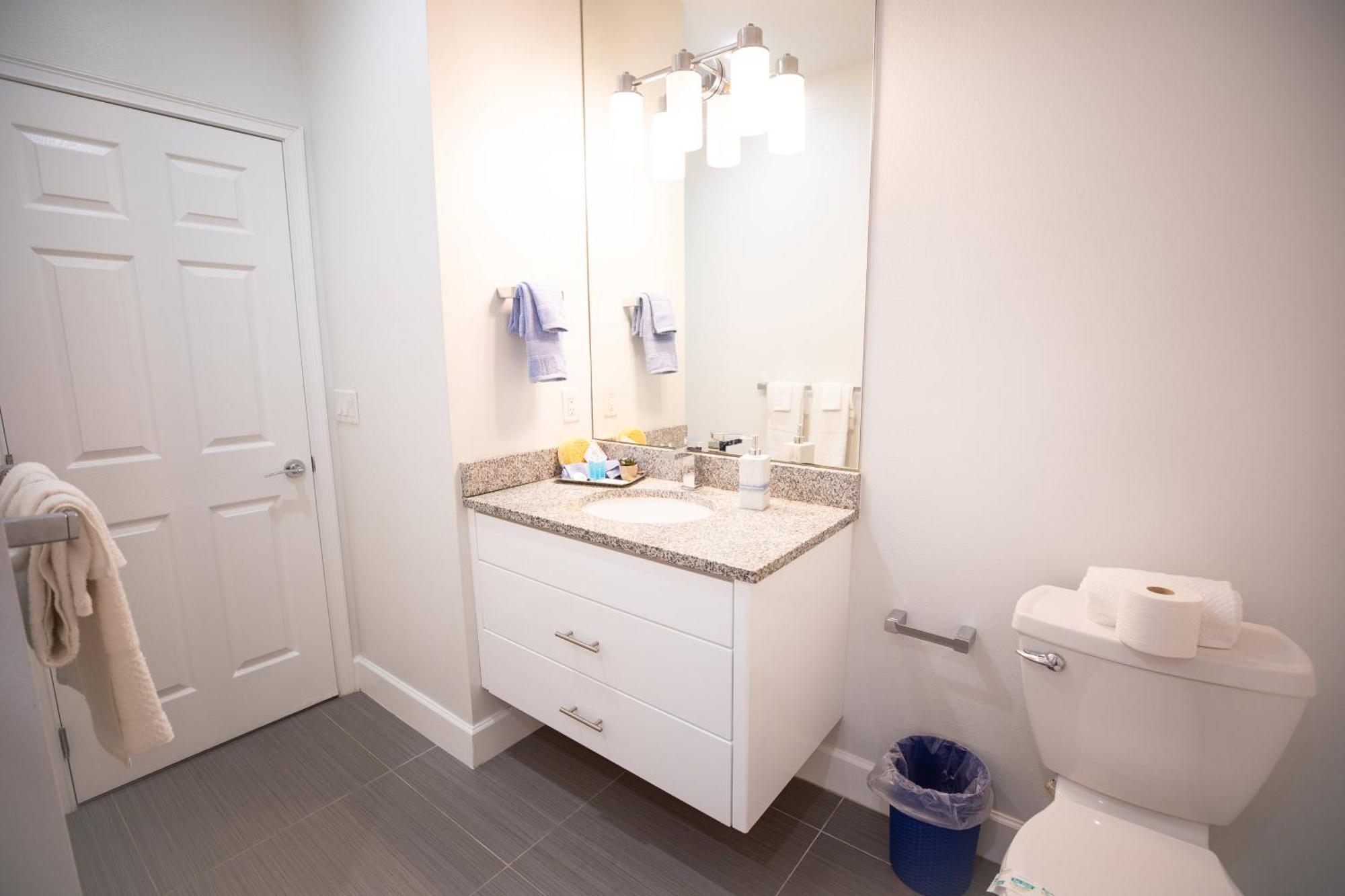 17319 Relaxing Home In Serenity Disney Area 3Bd Orlando Ngoại thất bức ảnh