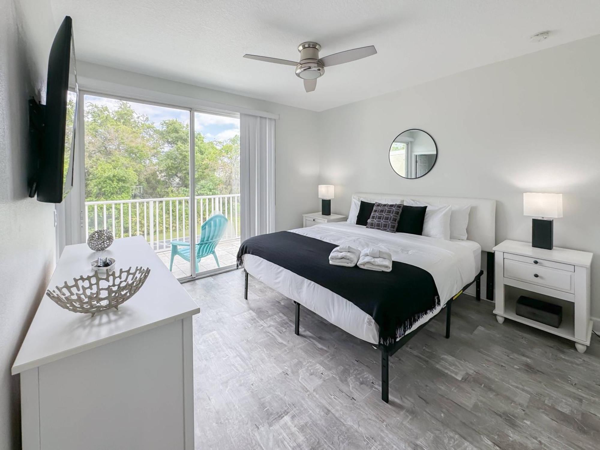 17319 Relaxing Home In Serenity Disney Area 3Bd Orlando Ngoại thất bức ảnh