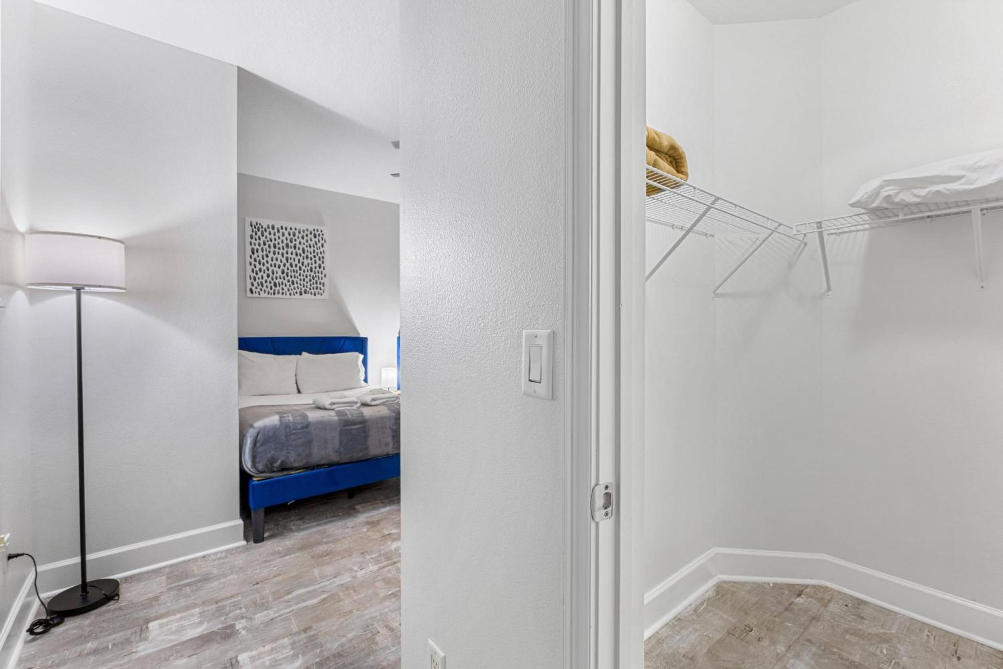 17319 Relaxing Home In Serenity Disney Area 3Bd Orlando Ngoại thất bức ảnh