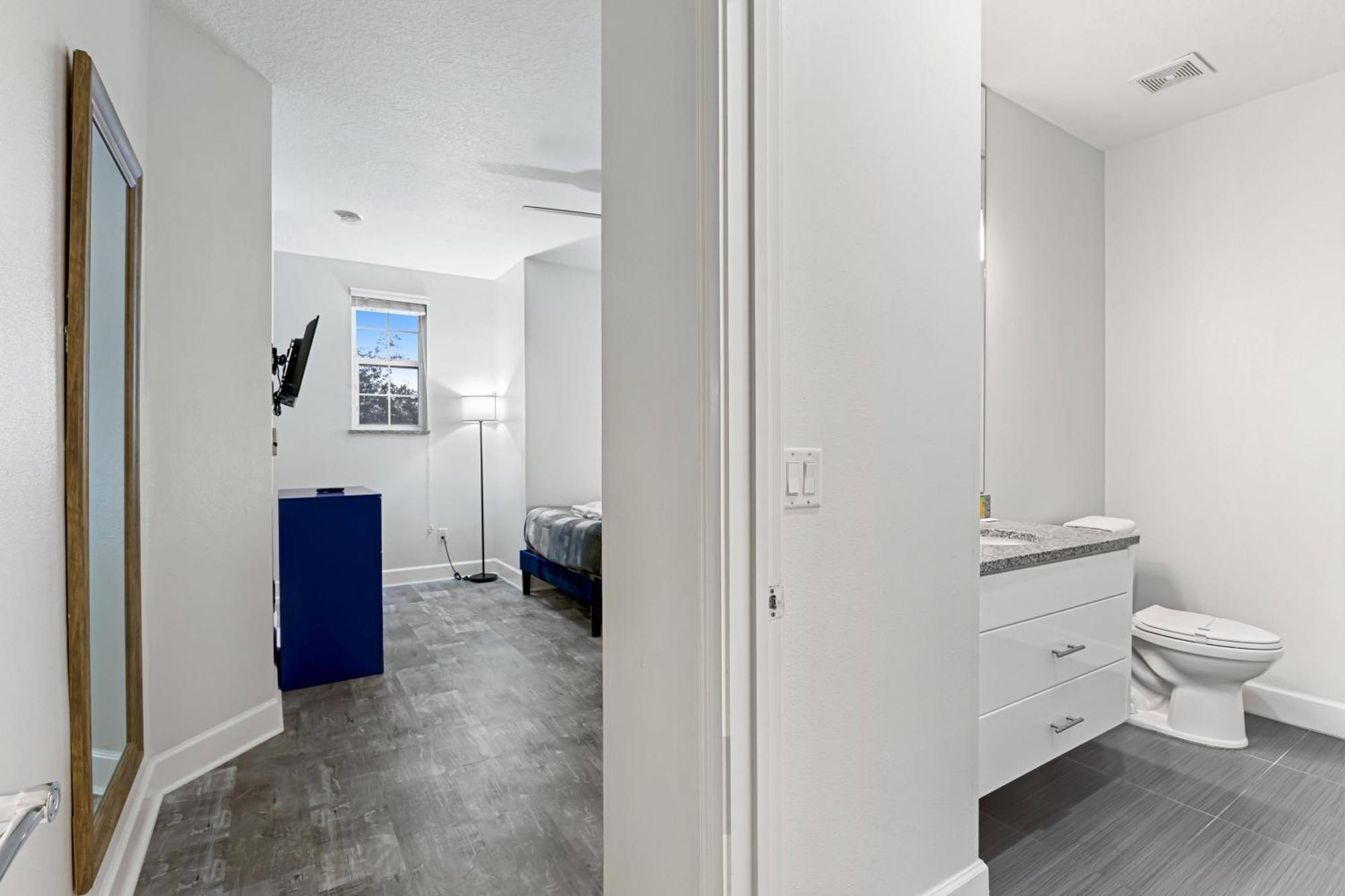 17319 Relaxing Home In Serenity Disney Area 3Bd Orlando Ngoại thất bức ảnh