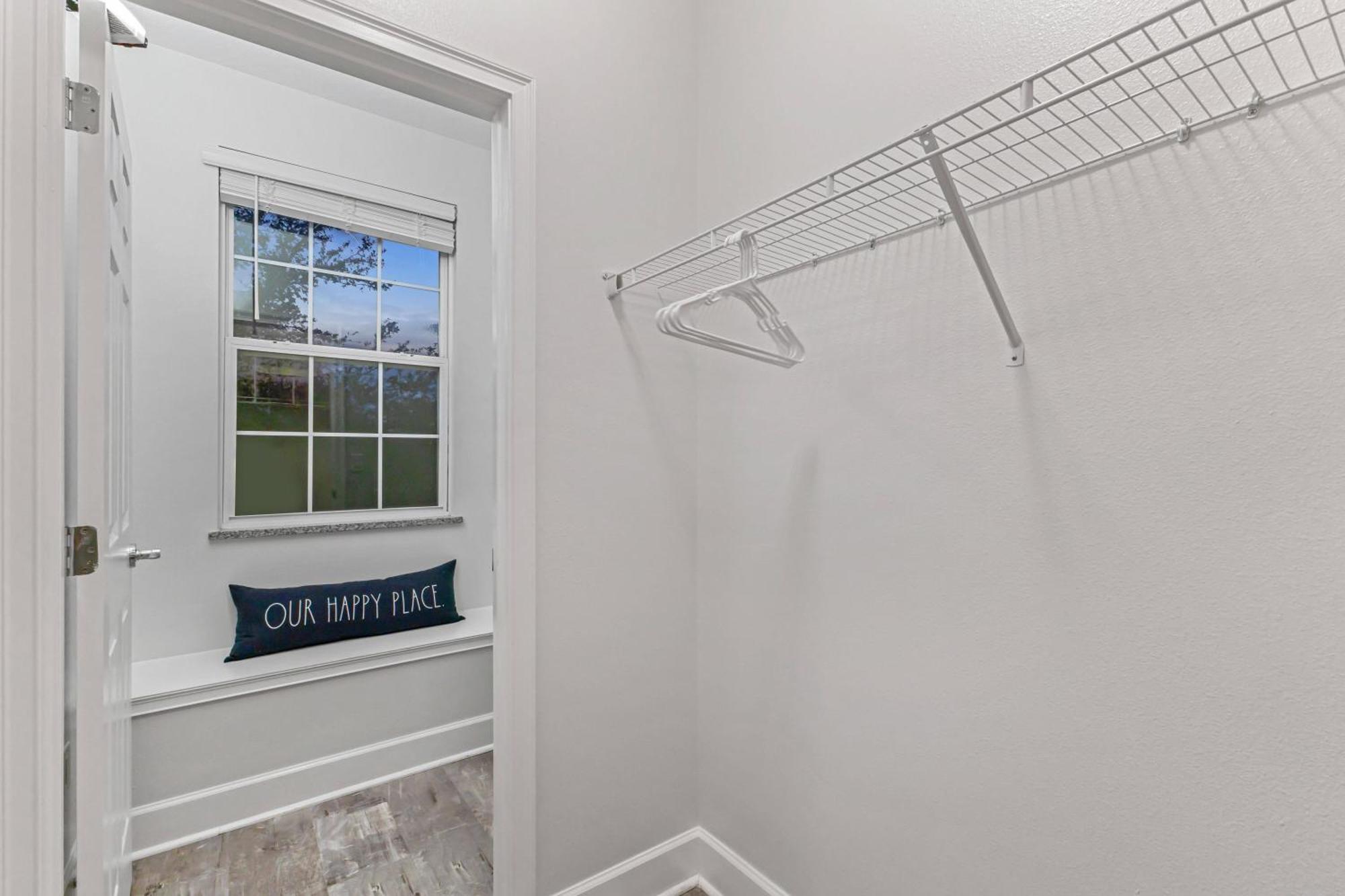 17319 Relaxing Home In Serenity Disney Area 3Bd Orlando Ngoại thất bức ảnh